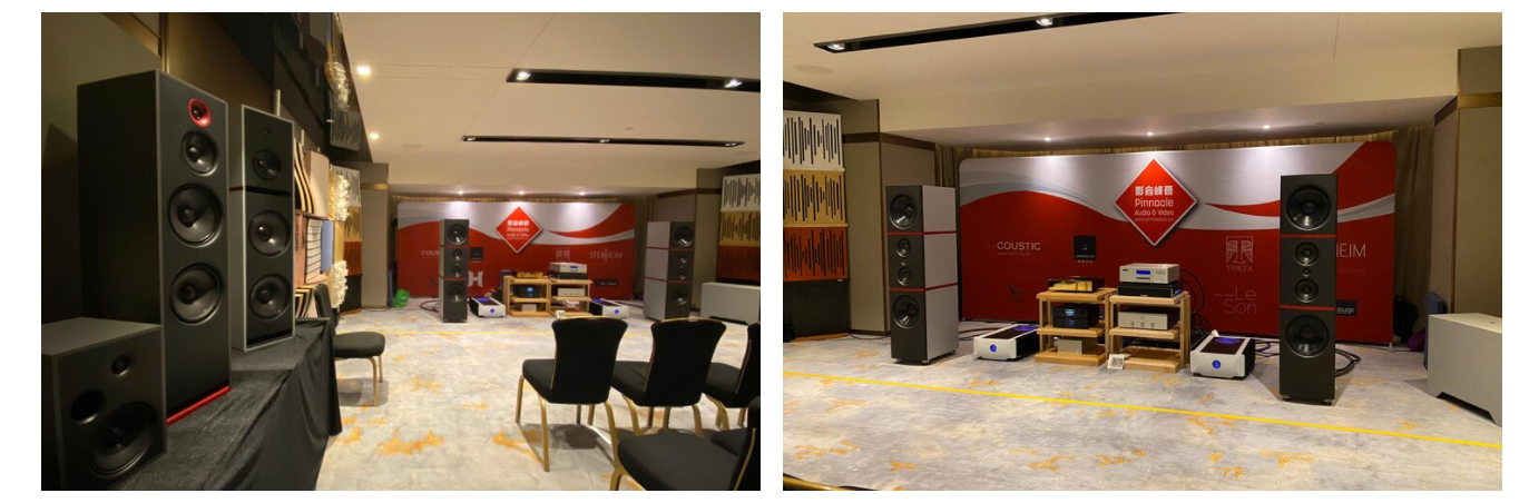 微信截图_20211208231158