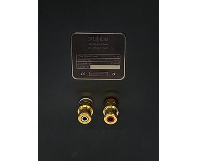 微信图片_20211208005225