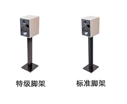 微信图片_20211208005221