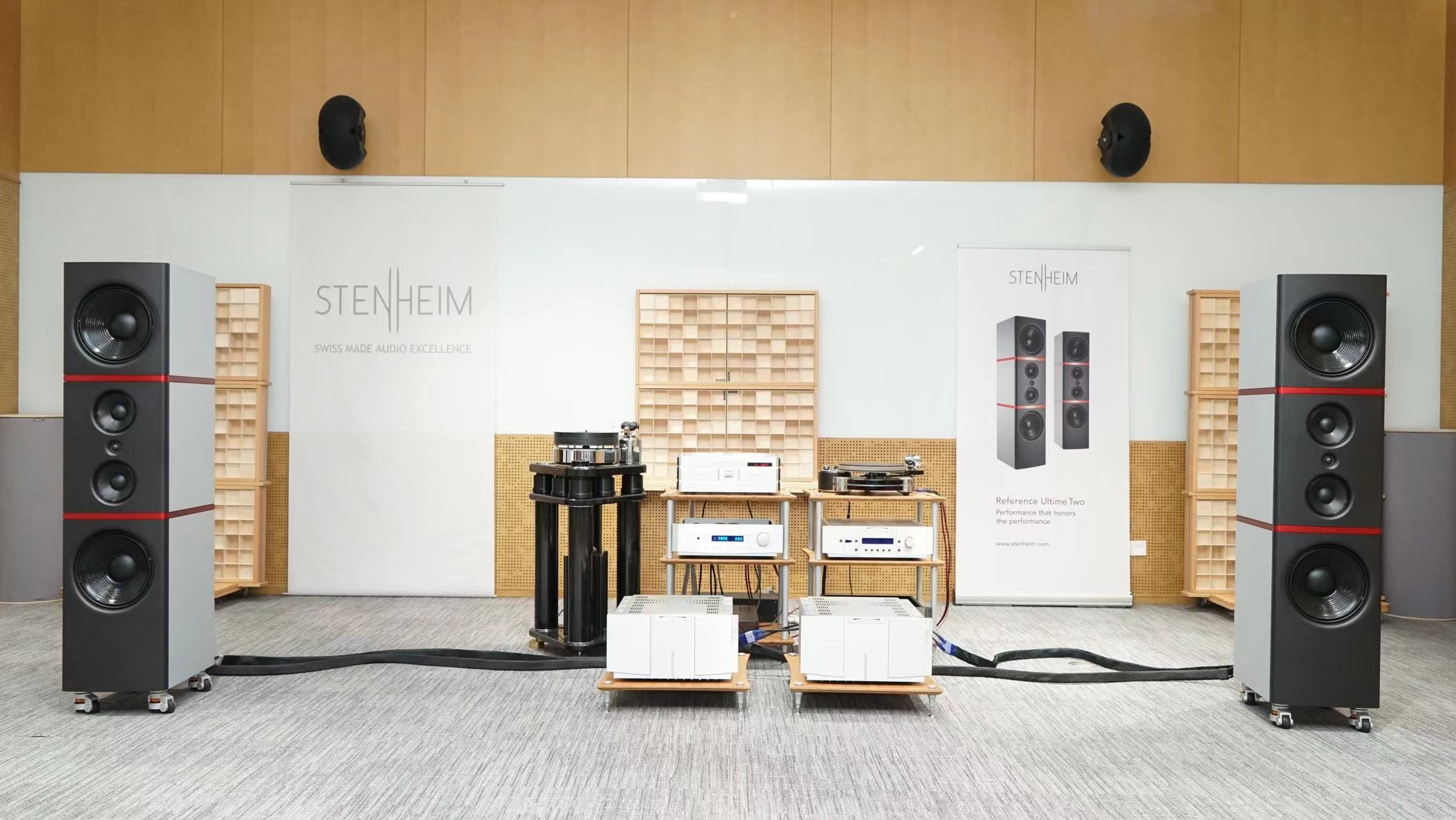 微信图片_20220115184218