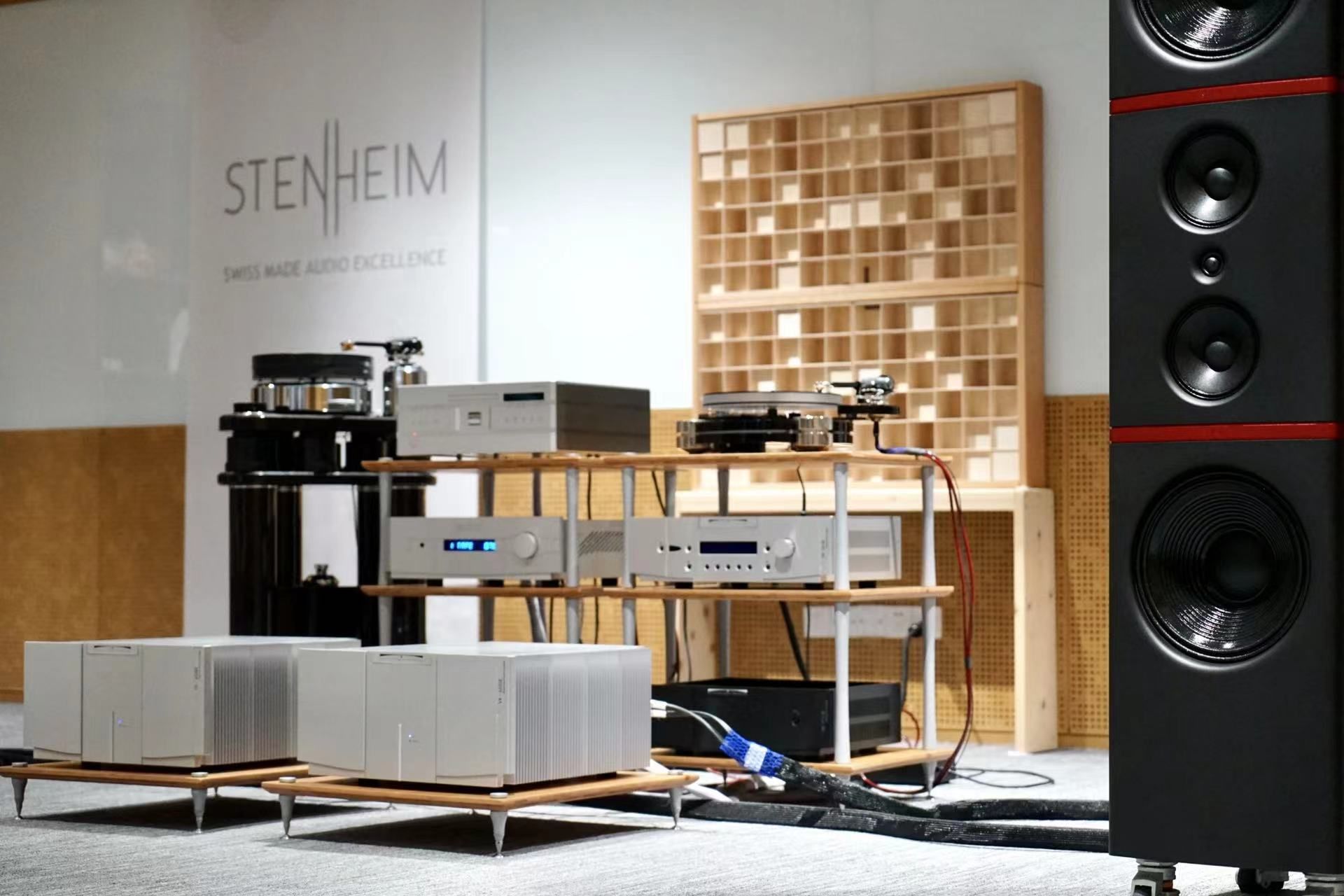 微信图片_20220115184532