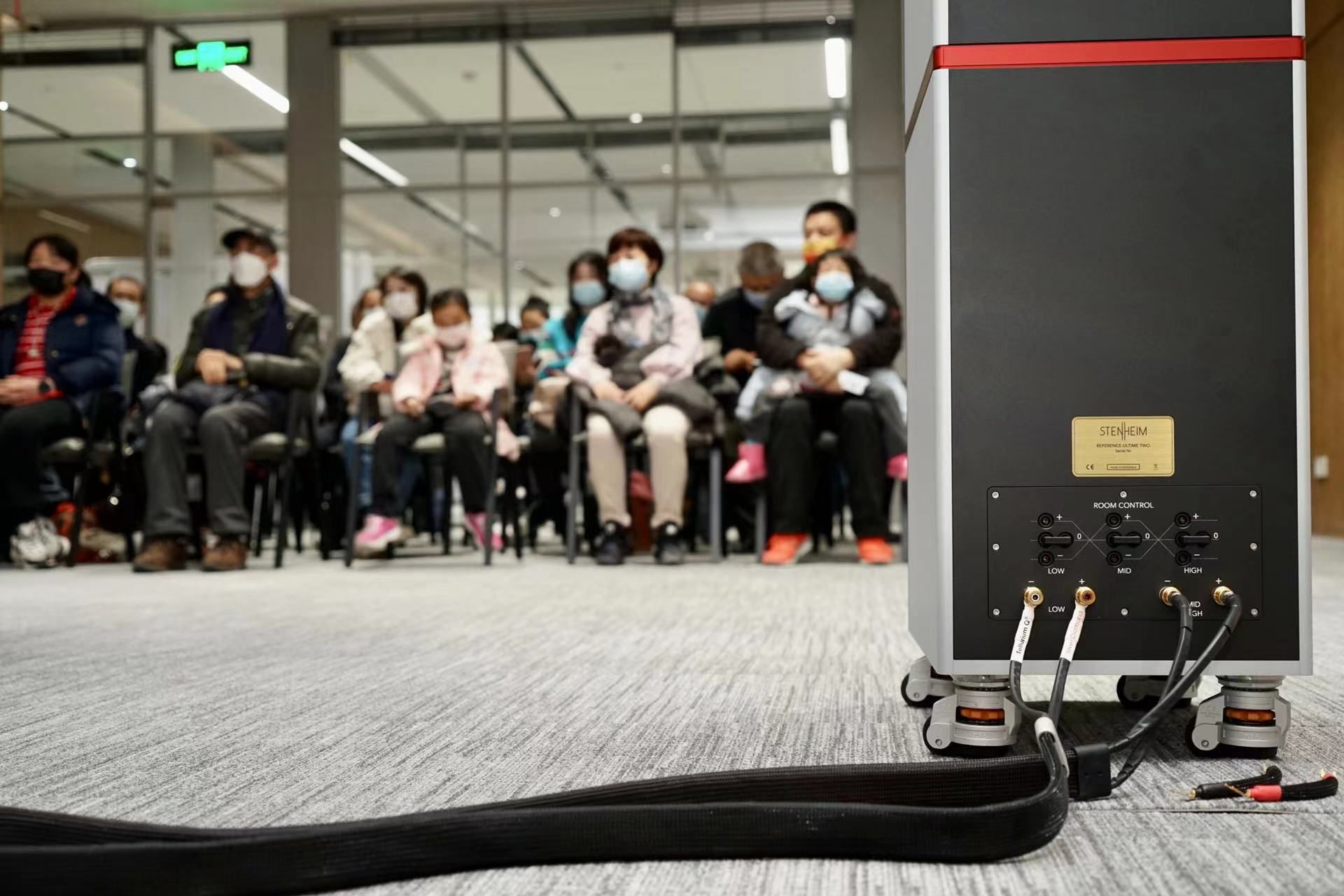 微信图片_20220115184644