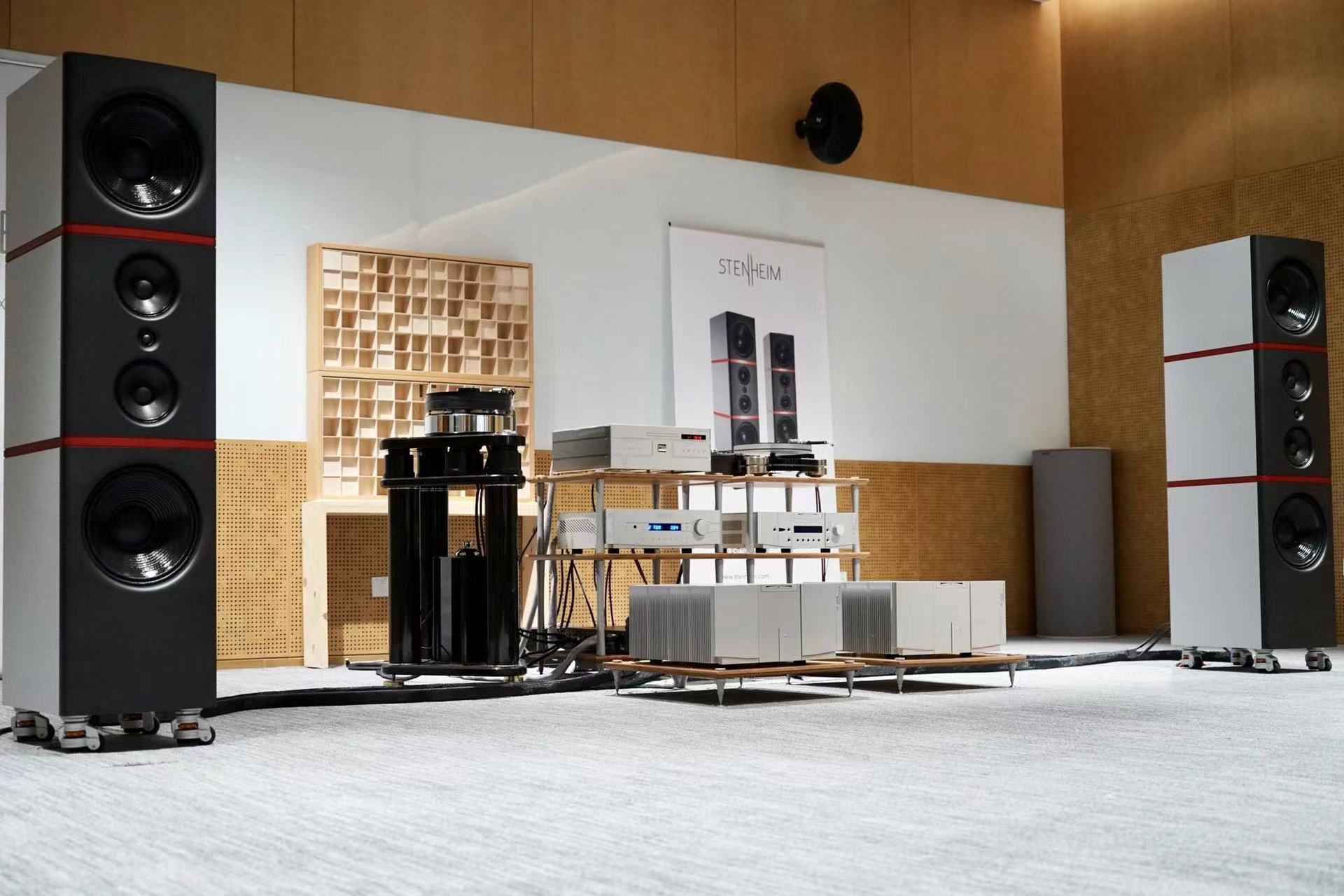 微信图片_20220115184727