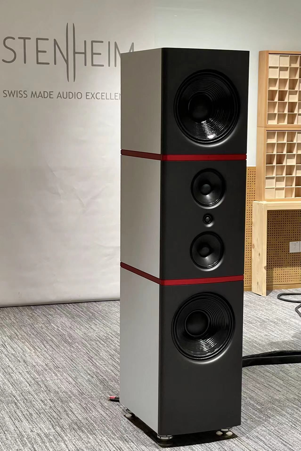 微信图片_20220115184946