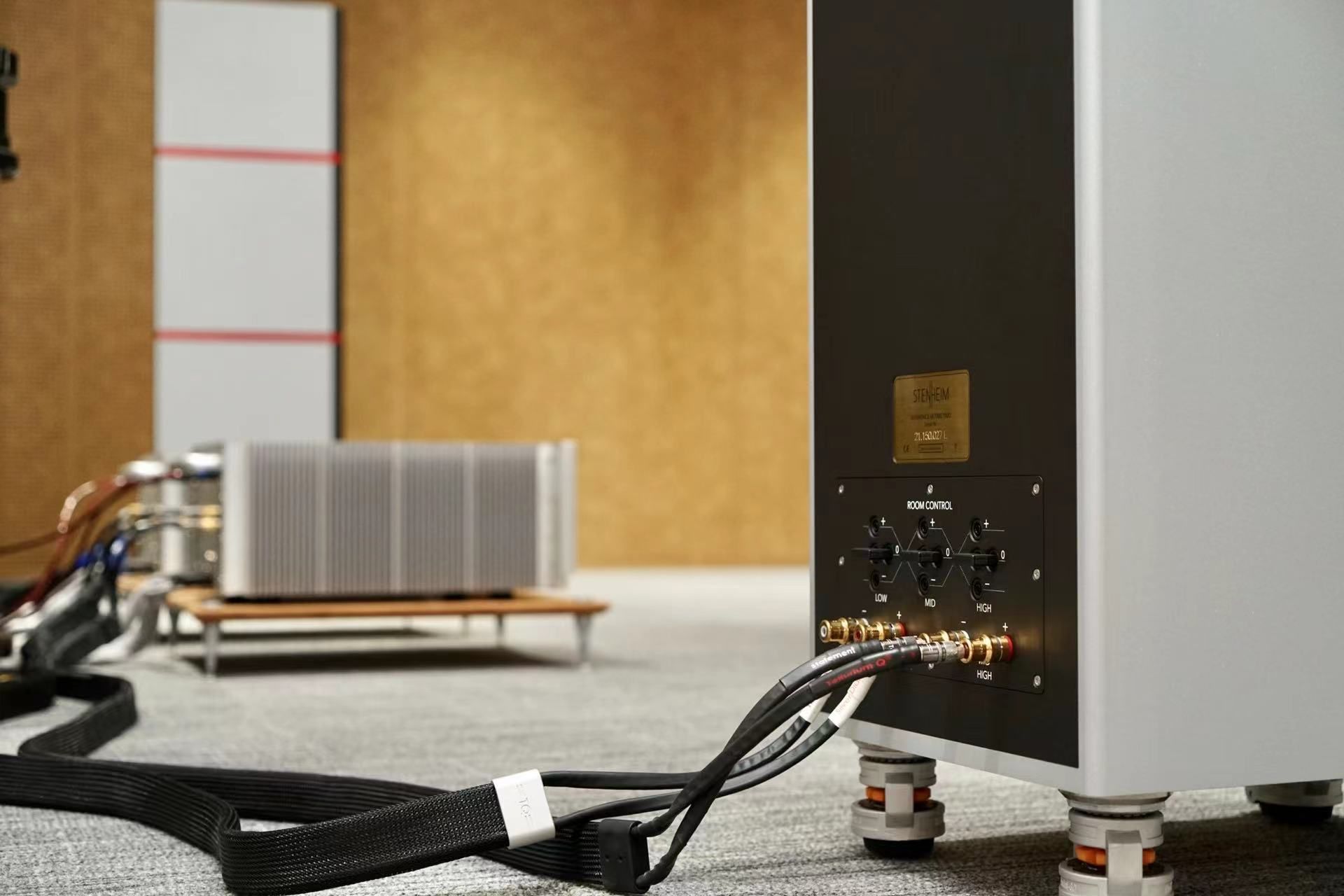 微信图片_20220115185036