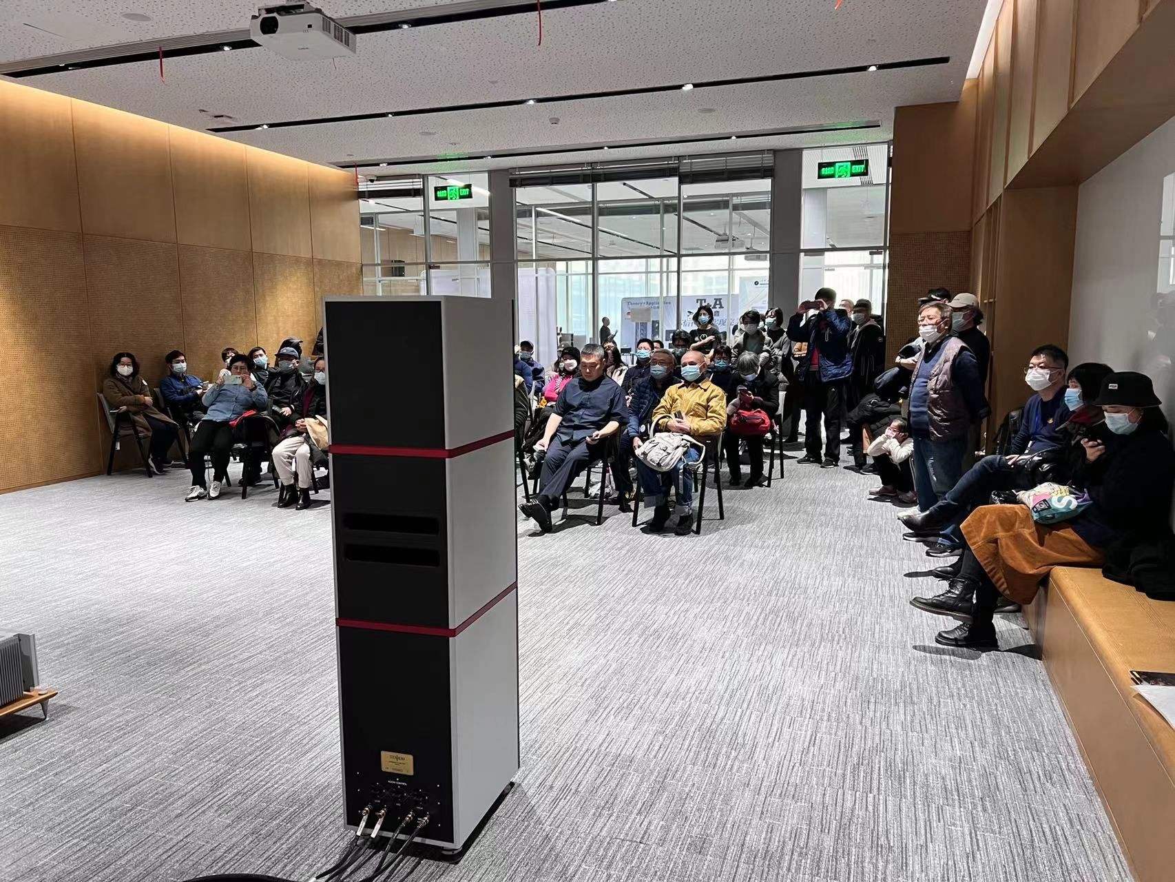 微信图片_20220115193732