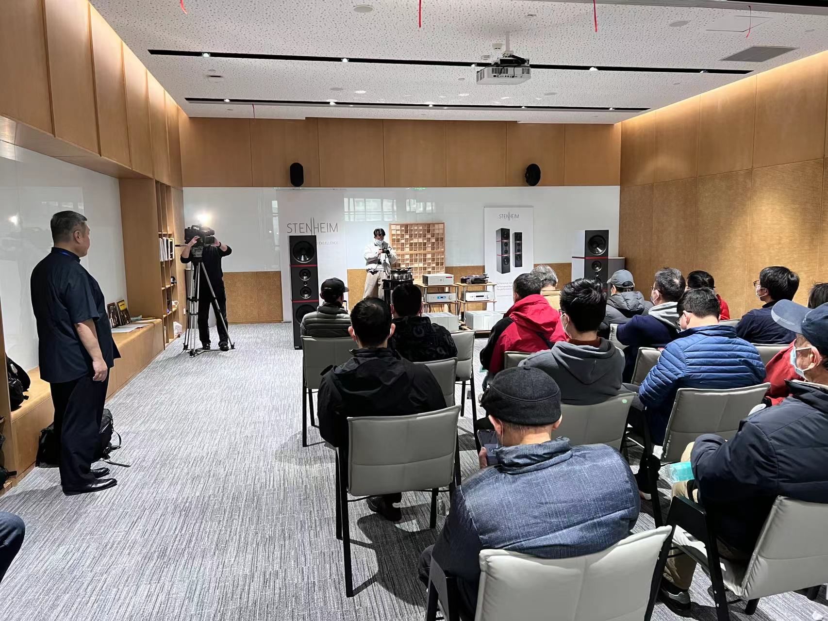 微信图片_20220122172910