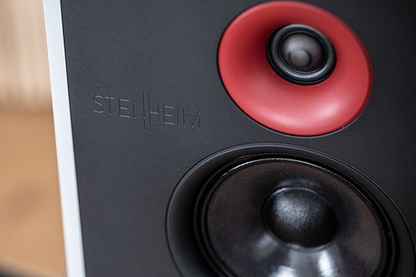 alumine three1 alumine three1