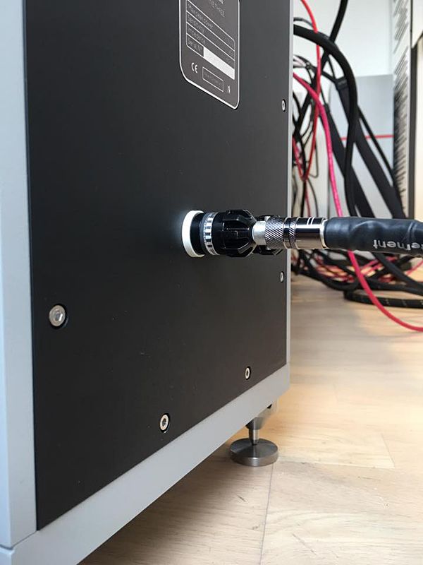 alumine three3 alumine three3