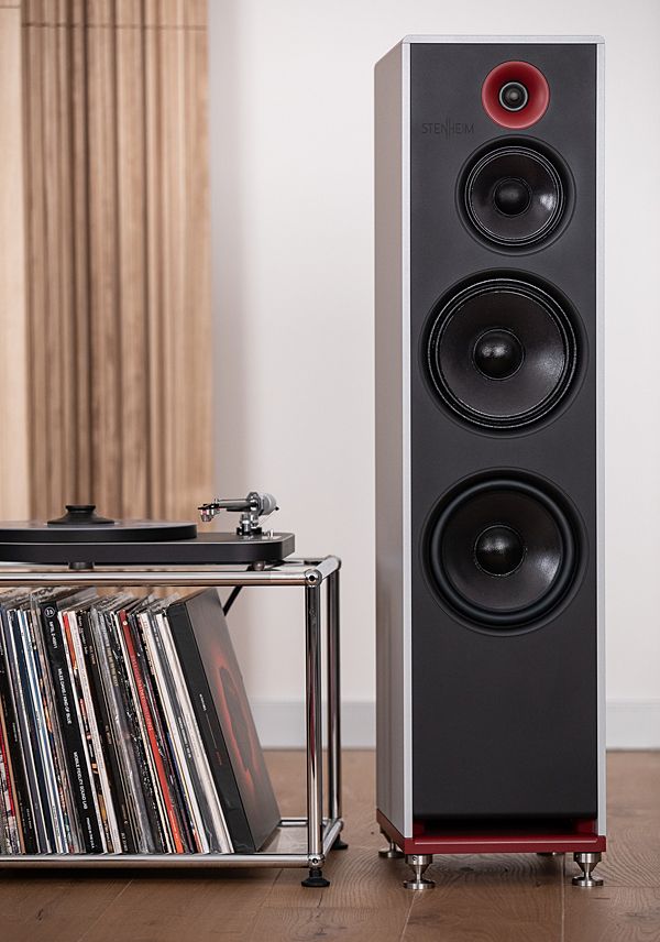 alumine three4 alumine three4