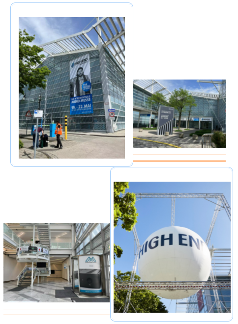 微信图片_20220520104658