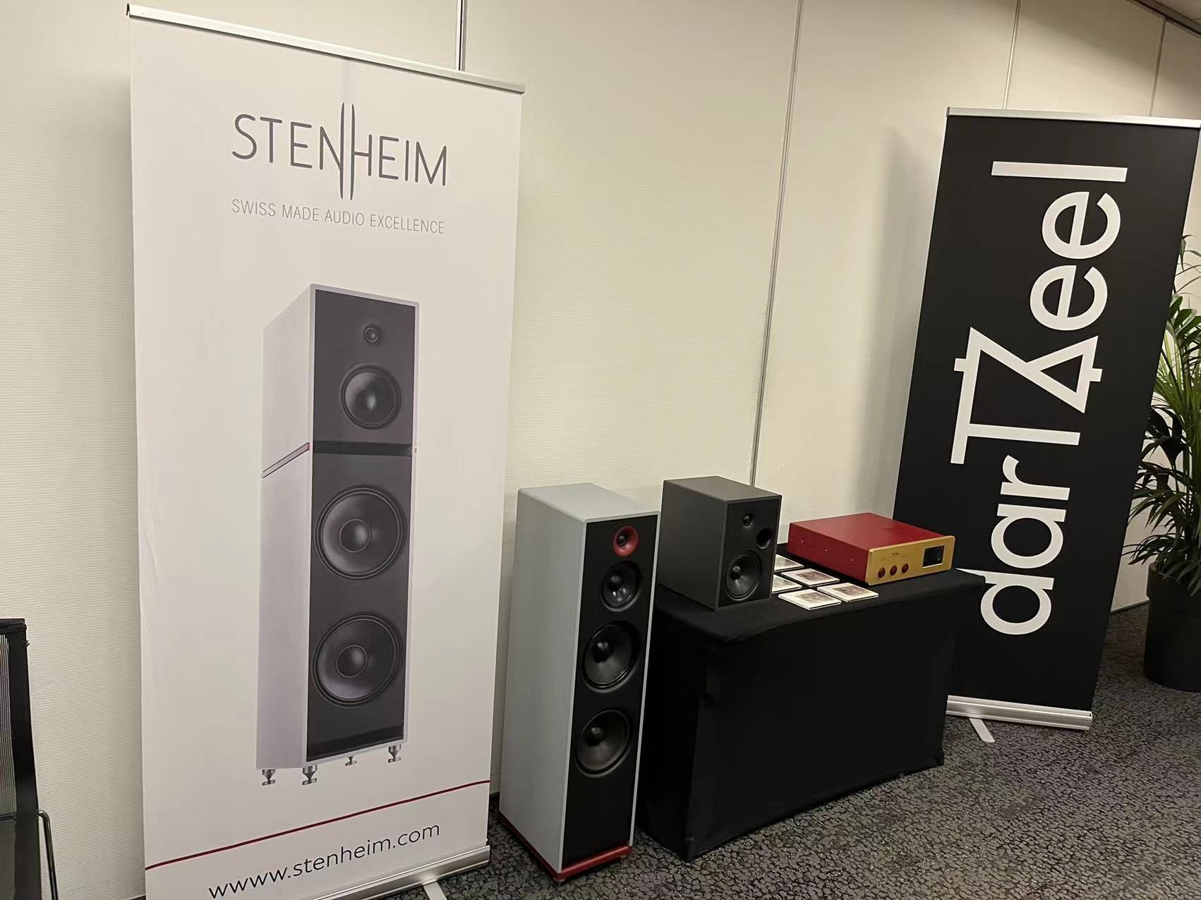 微信图片_20220611162752