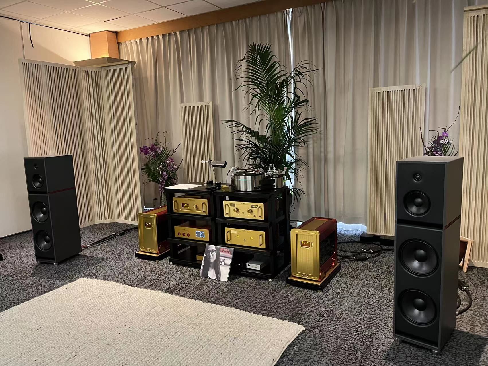 微信图片_20220611162703