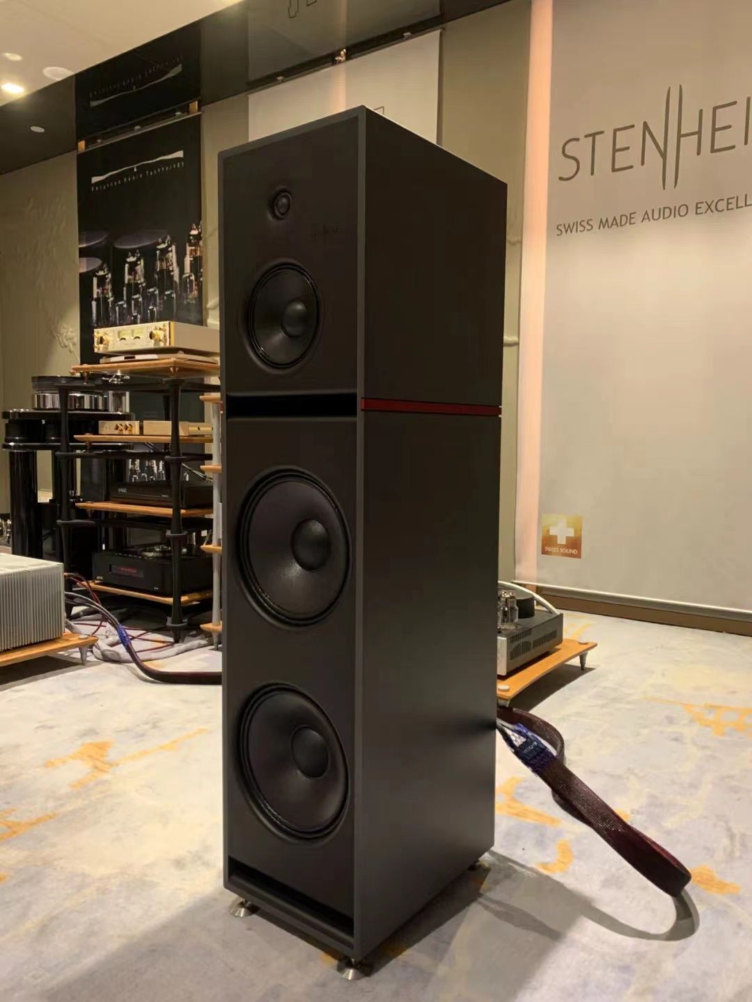 微信图片_20220806144936