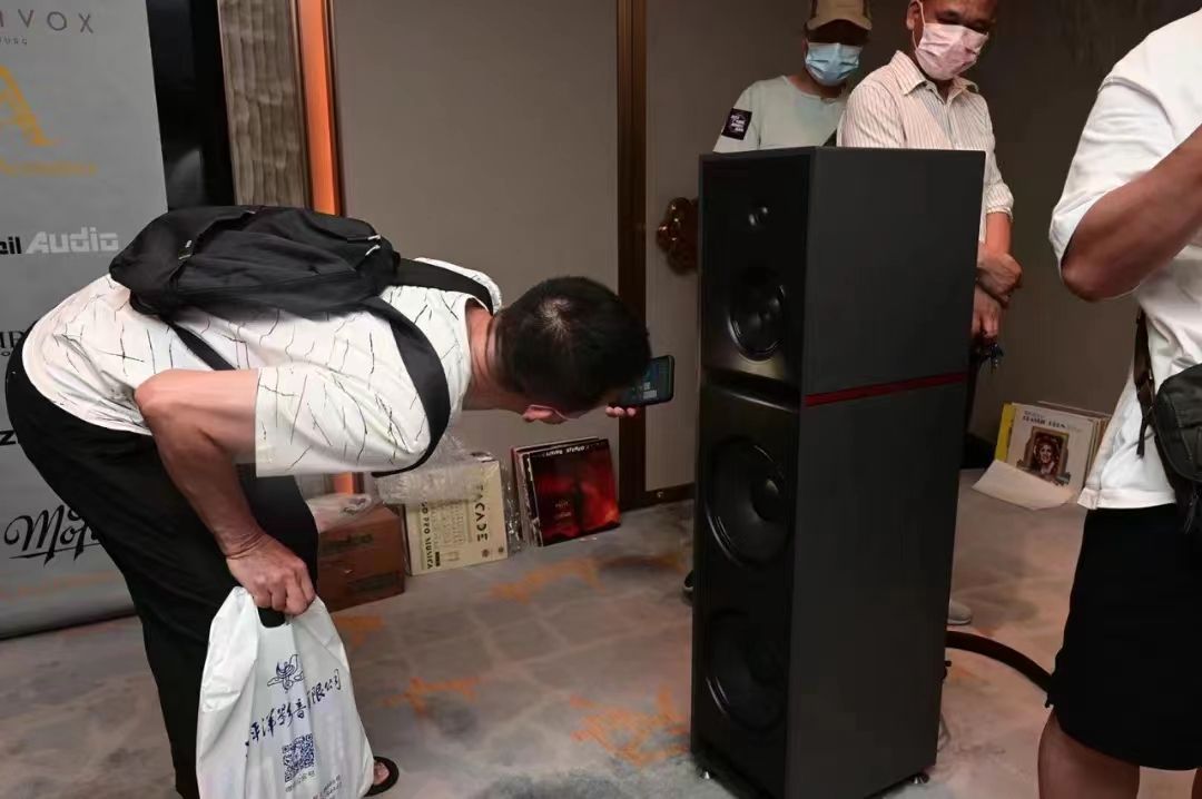 微信图片_20220806190413