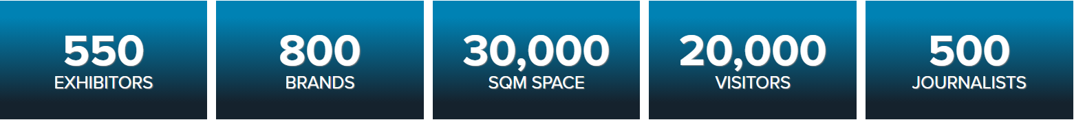 微信图片_20230503165838 微信图片_20230503165838