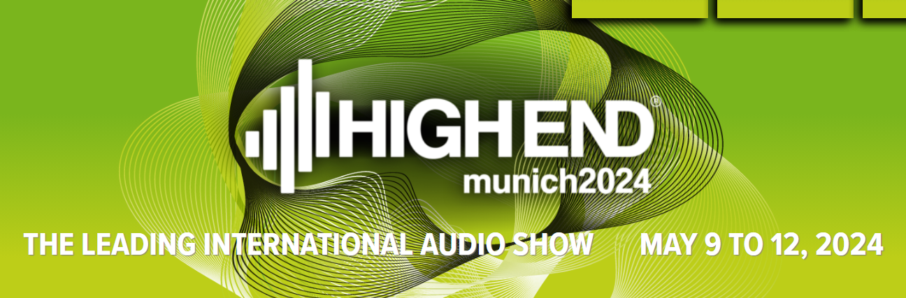 微信图片_20240507100204 微信图片_20240507100204