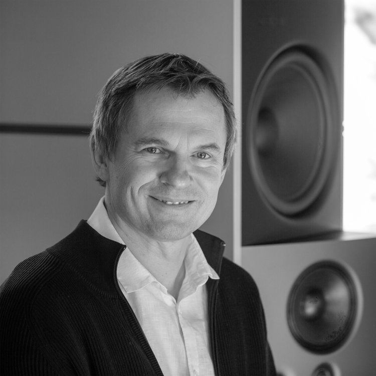 JEAN-PASCAL PANCHARD JEAN-PASCAL PANCHARD