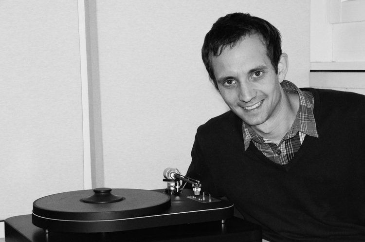 MICHA HUBER MICHA HUBER