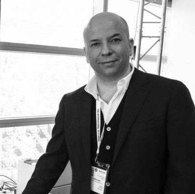 RENÉ LAFLAMME RENÉ LAFLAMME