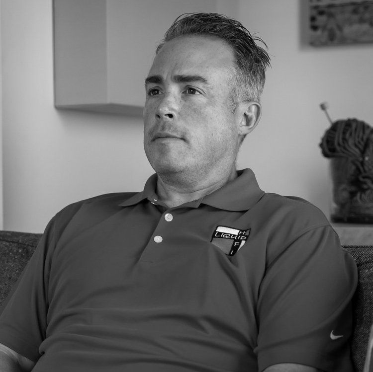 RON BUFFINGTON RON BUFFINGTON