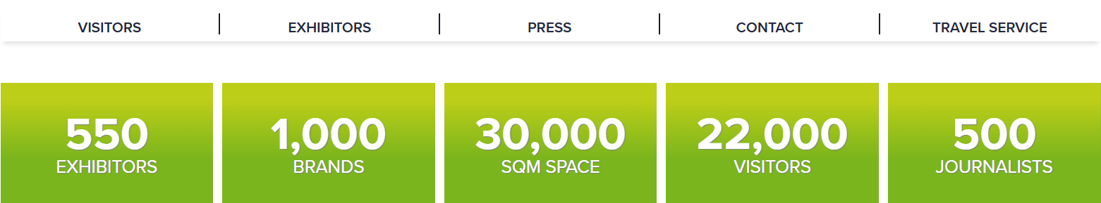 微信图片_20240507100224