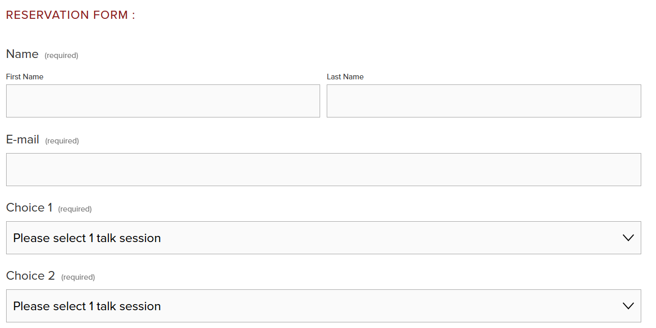 微信图片_20240507114640 微信图片_20240507114640