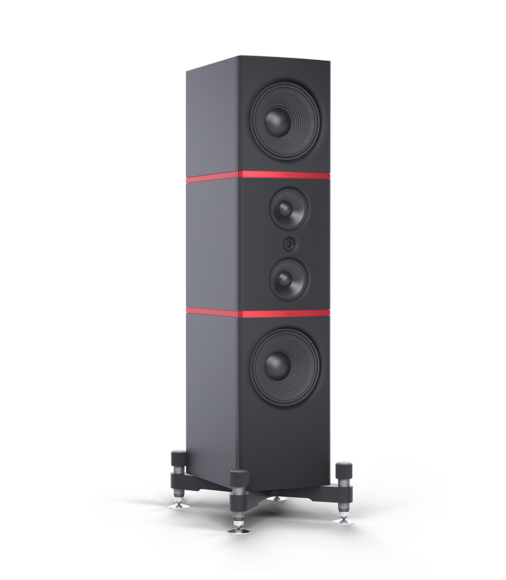 UltimeTwo SX UltimeTwo SX