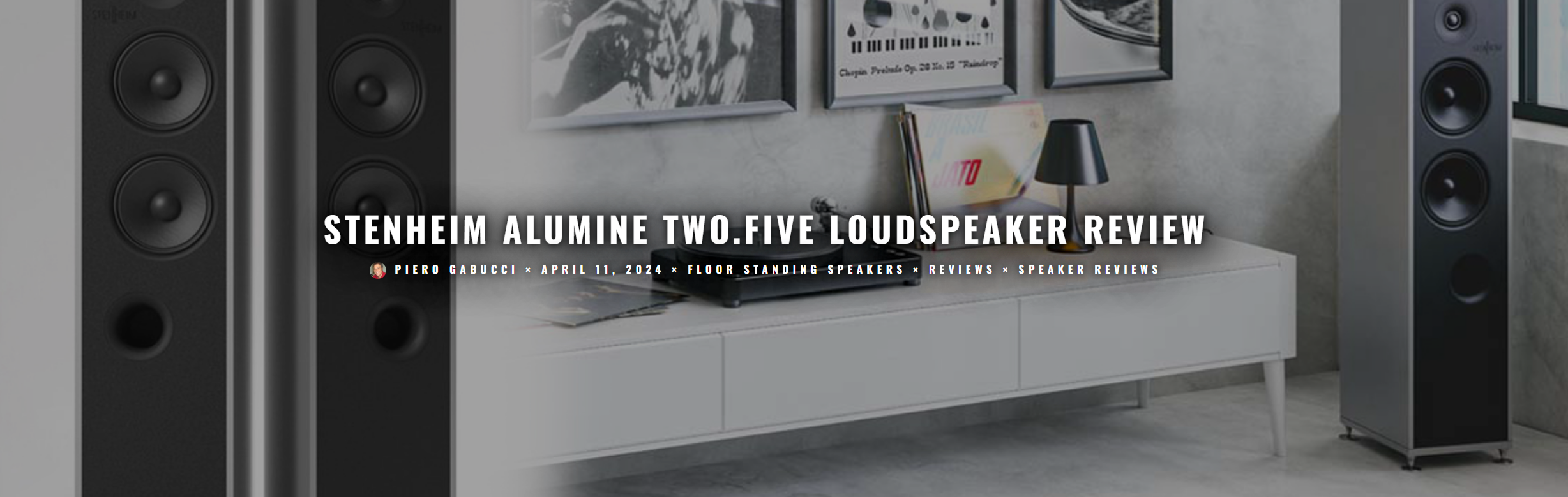 微信图片_20240426111005