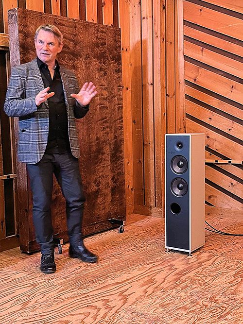 Jean-Pascal-Panchard-