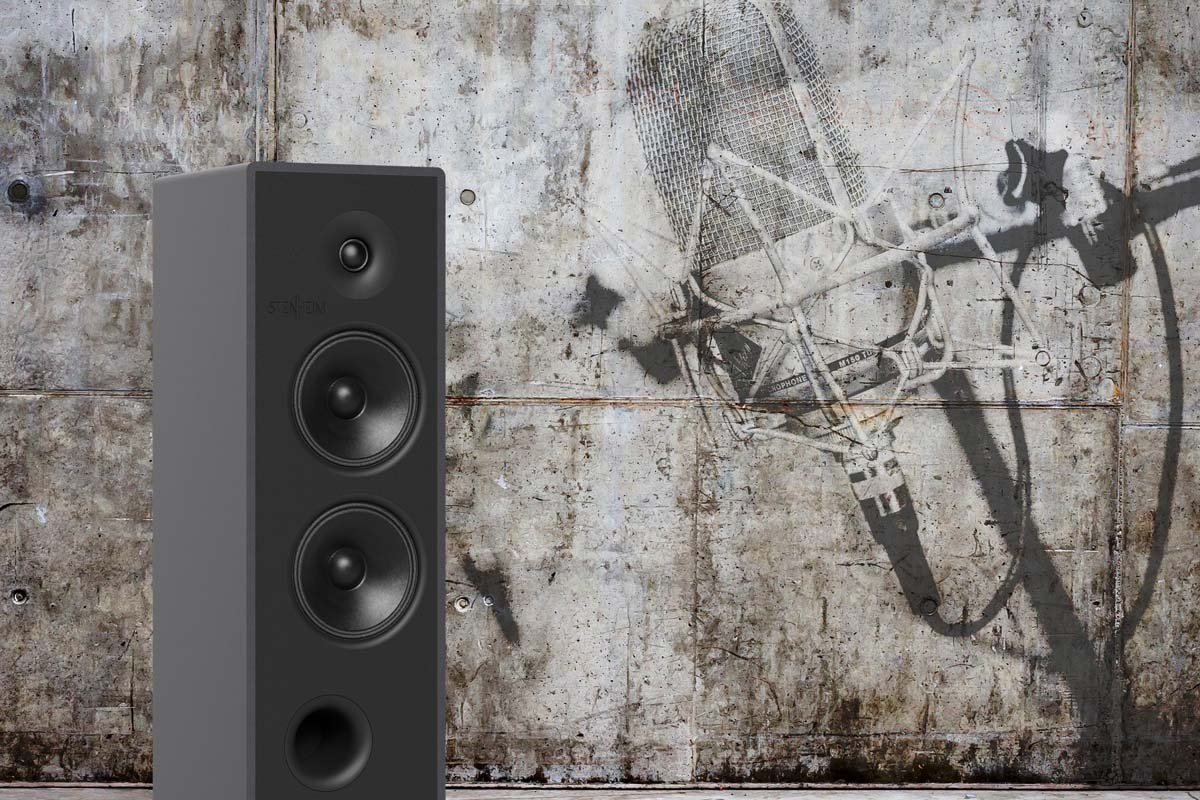 微信图片_20231214090509