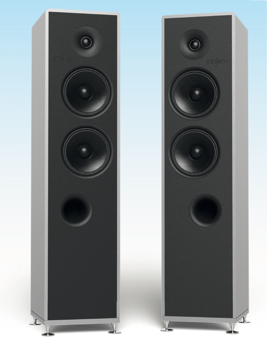 微信图片_20250220212419