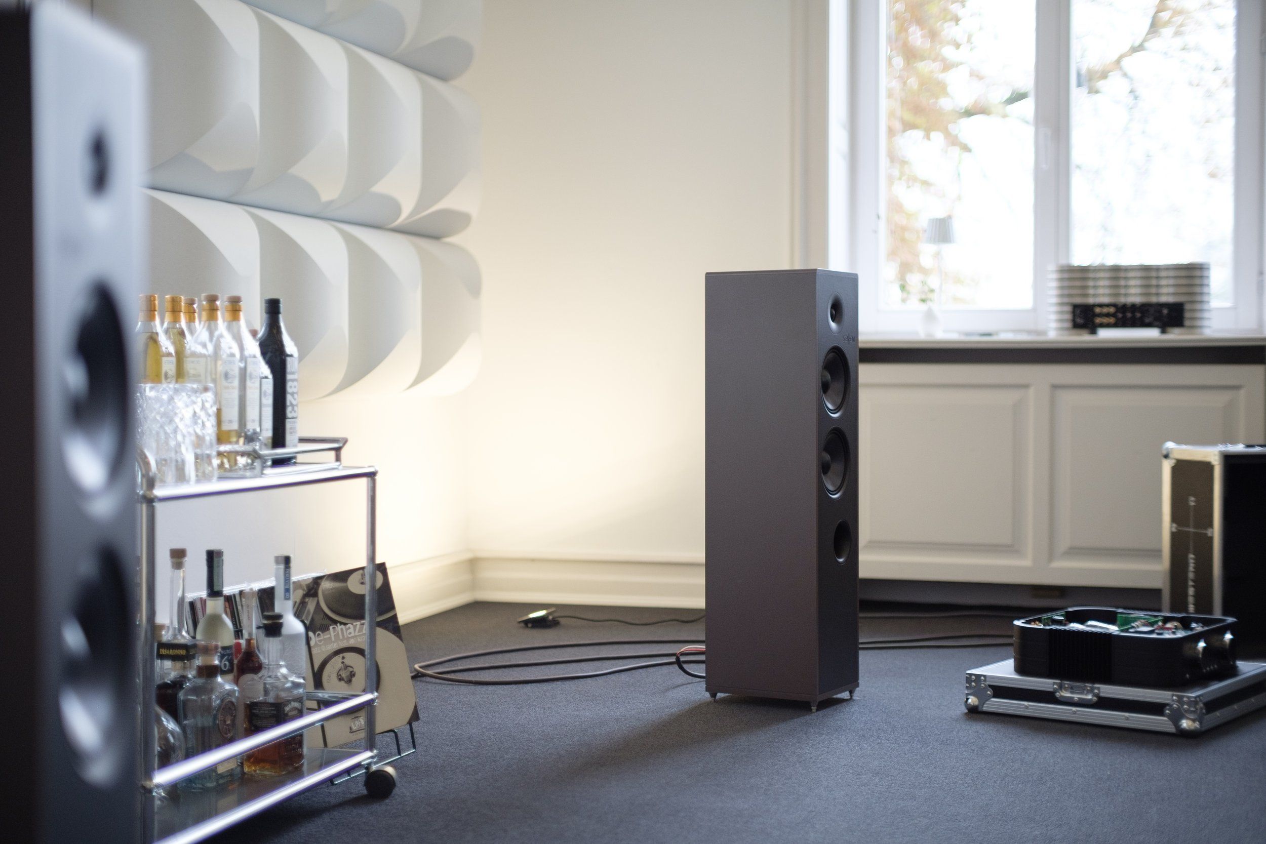 ATR+Stenheim_GBF7580