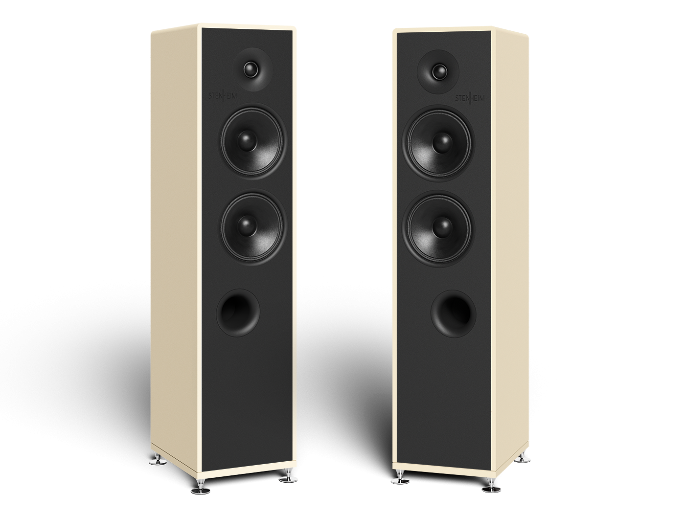 Droite+et+gauche.Two.Five.Ivory