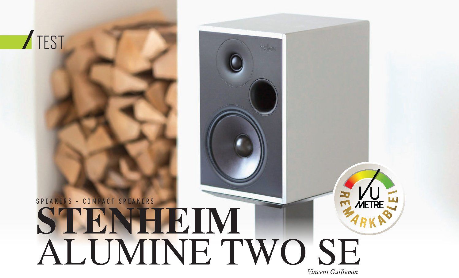 VU57_STENHEIM+Alumine+two+SE_enTEST