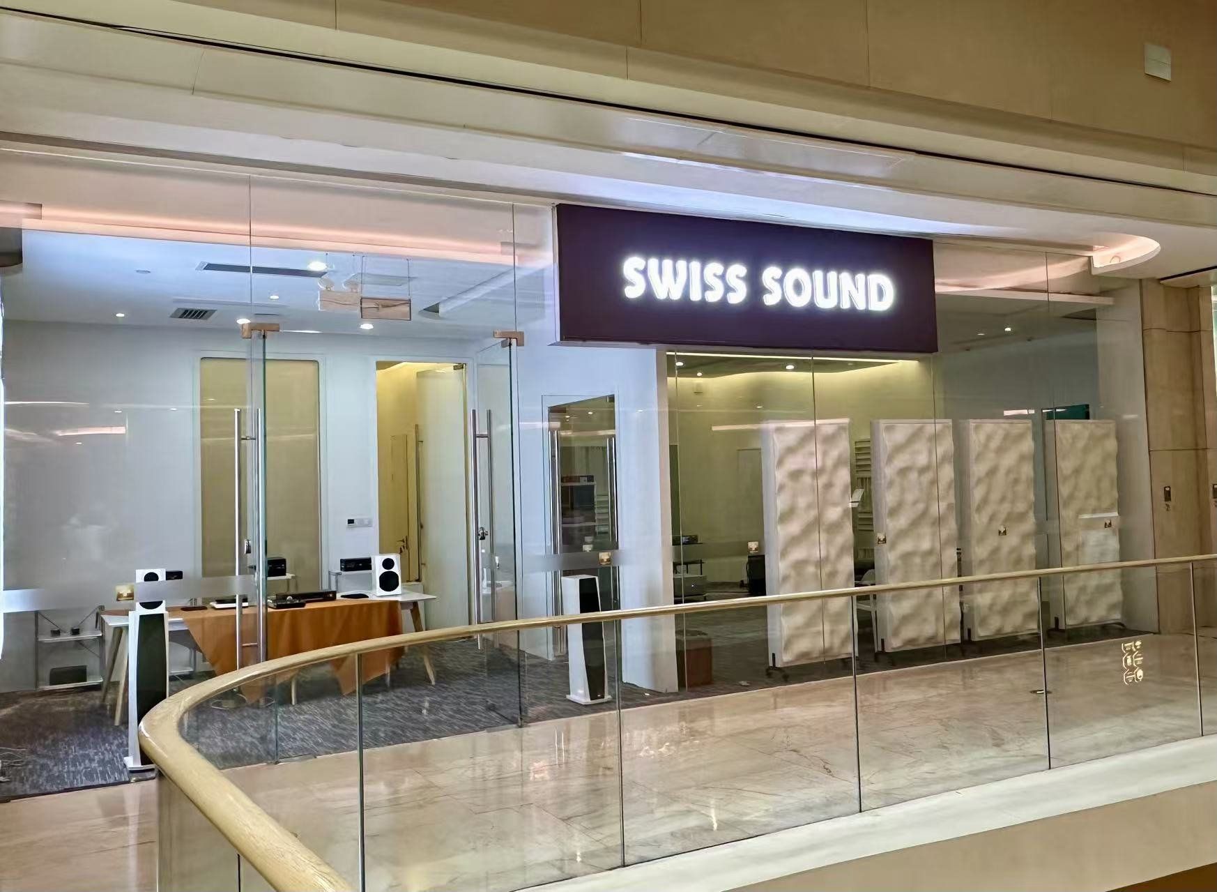 9312818cfbc433fe470a874d95b66530