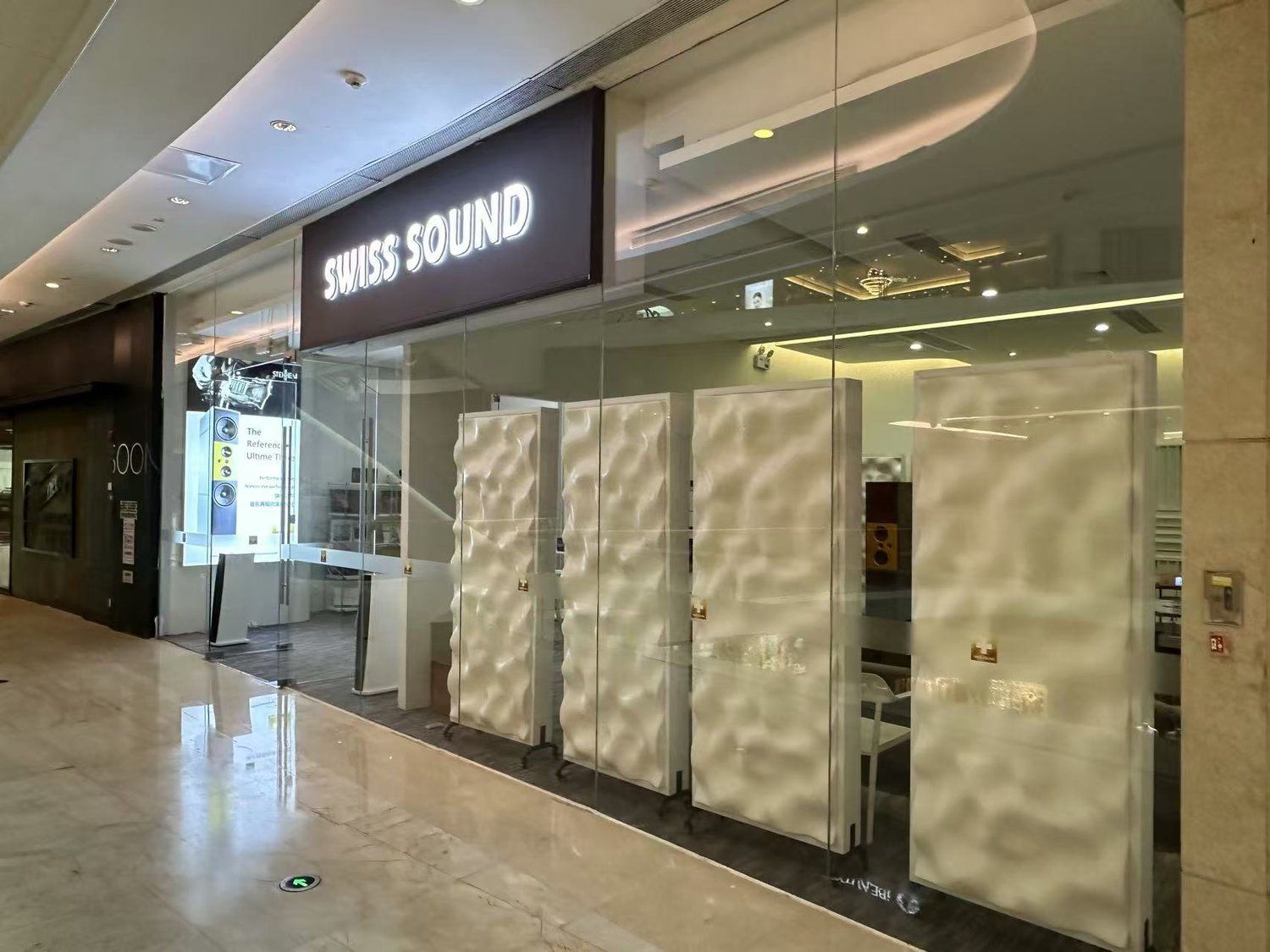 5180af3daa5610c89b2941f66d484539