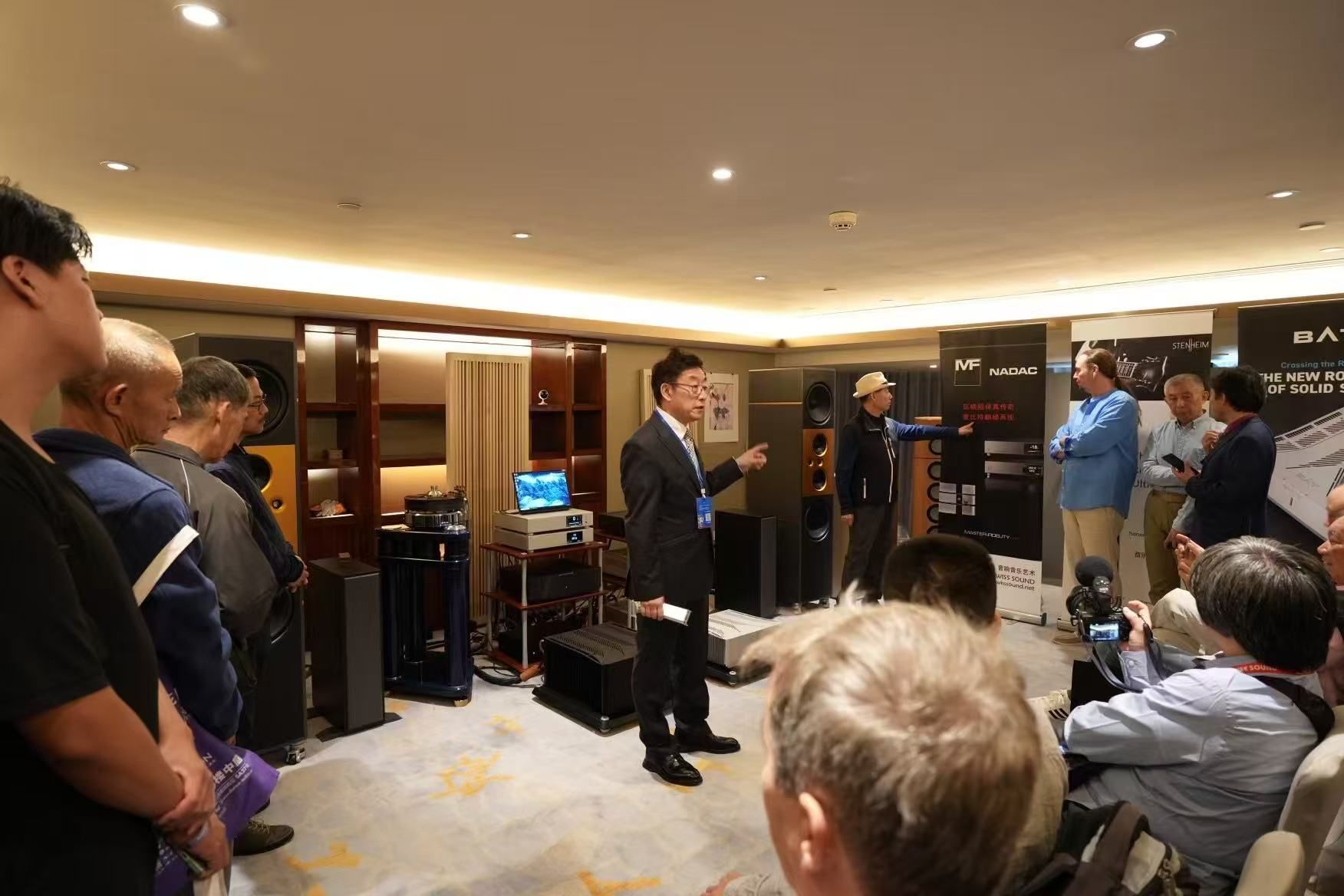 微信图片_20250224120802 微信图片_20250224120802