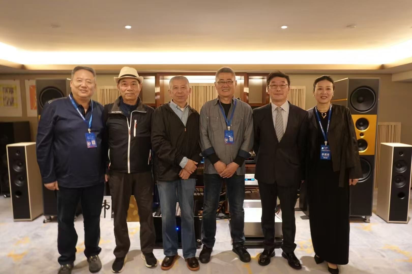 微信图片_20250224120811 微信图片_20250224120811