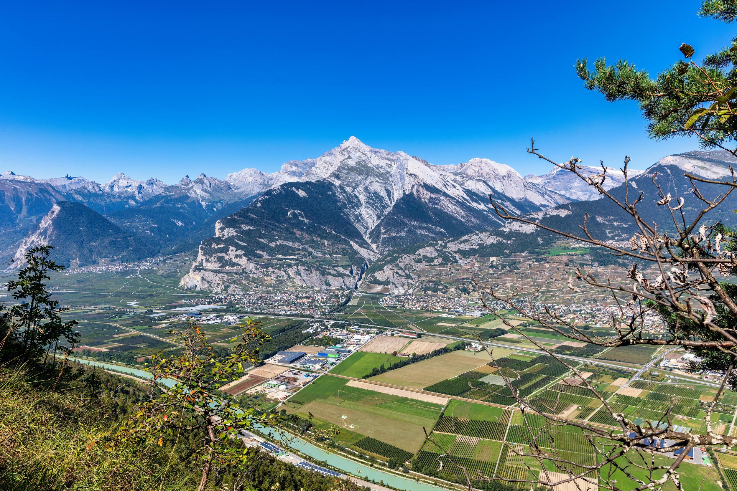 5DSR0623-HDR-Edit-Edit-min