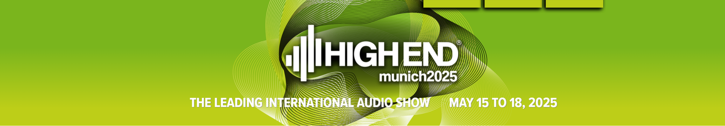 微信图片_20250227125215