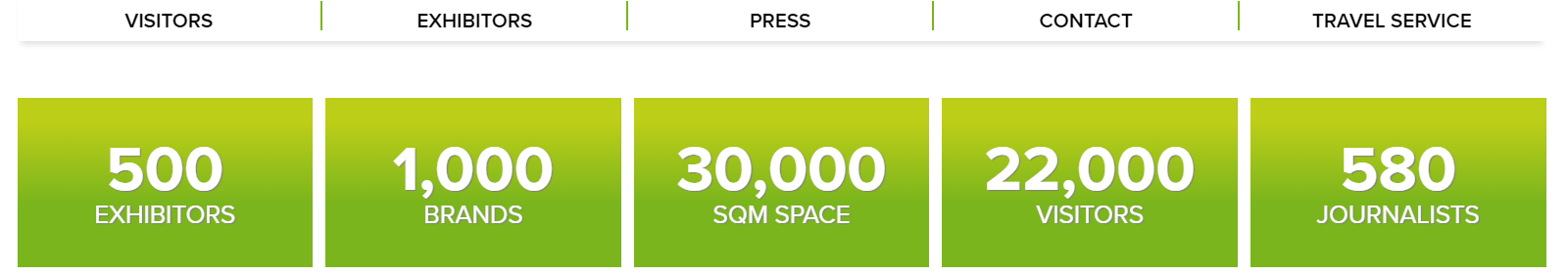 微信图片_20250227125145