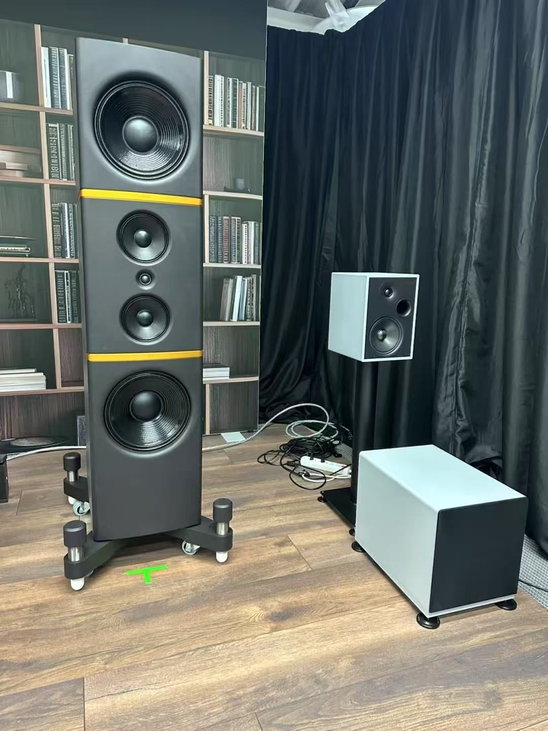 微信图片_20250514114839