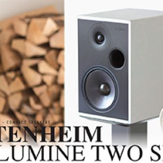 才下“眉头” 又上心头-铝金2号SE特别版沉浸式再现音乐